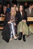 burberry170218.jpg