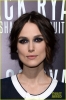 chris-pine-keira-knightley-jack-ryan-hollywood-premiere-18.jpg