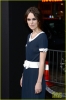 chris-pine-keira-knightley-jack-ryan-hollywood-premiere-20.jpg