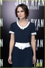 chris-pine-keira-knightley-jack-ryan-hollywood-premiere-21.jpg