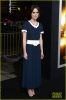 chris-pine-keira-knightley-jack-ryan-hollywood-premiere-22.jpg