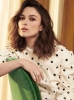 cover-story14-64060812e0a07.jpg