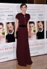 dangerous-method-uk-gala-premiere-20120131-102237-182~0.jpg