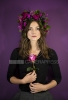 Filename=dumas.jpg
Filesize=28KiB
Dimensions=268x392
Date added=Nov 28, 2014 dumas.jpg