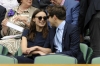 Filename=e_efezedzas.jpg
Filesize=94KiB
Dimensions=400x266
Date added=Jul 20, 2014 e_efezedzas.jpg