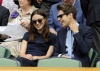 Filename=edfd.jpg
Filesize=98KiB
Dimensions=400x284
Date added=Jul 20, 2014 edfd.jpg