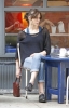 Filename=englis14.jpg
Filesize=74KiB
Dimensions=382x594
Date added=Jul 09, 2012 englis14.jpg