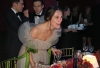 Filename=estheatreawardsparty0411b.jpg
Filesize=106KiB
Dimensions=1368x935
Date added=Dec 04, 2017 estheatreawardsparty0411b.jpg