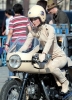 fp_5677058_ang_knightley_set_090510.jpg