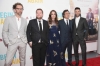Filename=giuhbl.jpg
Filesize=85KiB
Dimensions=400x266
Date added=Jun 27, 2014 giuhbl.jpg