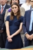 Filename=iugiugi.jpg
Filesize=89KiB
Dimensions=267x400
Date added=Jul 20, 2014 iugiugi.jpg