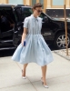 Filename=jTfx9Wp.jpg
Filesize=85KiB
Dimensions=462x594
Date added=Jun 27, 2014 jTfx9Wp.jpg