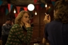 Filename=jnhytg.jpg
Filesize=71KiB
Dimensions=400x266
Date added=Jan 24, 2015 jnhytg.jpg