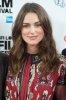 Filename=keira-imitation-game-08oct14-01.jpg
Filesize=186KiB
Dimensions=532x800
Date added=Oct 08, 2014 keira-imitation-game-08oct14-01.jpg