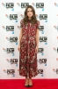 Filename=keira-imitation-game-08oct14-02.jpg
Filesize=161KiB
Dimensions=532x800
Date added=Oct 08, 2014 keira-imitation-game-08oct14-02.jpg