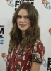Filename=keira-imitation-game-08oct14-13.jpg
Filesize=120KiB
Dimensions=580x800
Date added=Oct 08, 2014 keira-imitation-game-08oct14-13.jpg