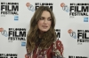 Filename=keira-imitation-game-08oct14-14.jpg
Filesize=100KiB
Dimensions=800x532
Date added=Oct 08, 2014 keira-imitation-game-08oct14-14.jpg