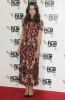 Filename=keira-imitation-game-08oct14-15.jpg
Filesize=153KiB
Dimensions=527x800
Date added=Oct 08, 2014 keira-imitation-game-08oct14-15.jpg