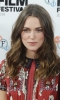 Filename=keira-imitation-game-08oct14-16.jpg
Filesize=128KiB
Dimensions=483x800
Date added=Oct 08, 2014 keira-imitation-game-08oct14-16.jpg