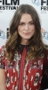 Filename=keira-imitation-game-08oct14-17.jpg
Filesize=121KiB
Dimensions=439x800
Date added=Oct 08, 2014 keira-imitation-game-08oct14-17.jpg