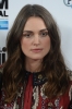 Filename=keira-imitation-game-08oct14-18.jpg
Filesize=118KiB
Dimensions=528x800
Date added=Oct 08, 2014 keira-imitation-game-08oct14-18.jpg