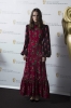 Filename=keira-knightley-a-life-in-pictures-photocall-at-bafta-in-london-121718-16.jpg
Filesize=114KiB
Dimensions=600x900
Date added=Dec 25, 2018 keira-knightley-a-life-in-pictures-photocall-at-bafta-in-london-121718-16.jpg