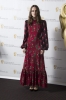 Filename=keira-knightley-a-life-in-pictures-photocall-at-bafta-in-london-121718-17.jpg
Filesize=120KiB
Dimensions=600x900
Date added=Dec 25, 2018 keira-knightley-a-life-in-pictures-photocall-at-bafta-in-london-121718-17.jpg