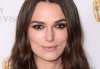 Filename=keira-knightley-a-life-in-pictures-photocall-at-bafta-in-london-121718-2.jpg
Filesize=131KiB
Dimensions=900x628
Date added=Dec 25, 2018 keira-knightley-a-life-in-pictures-photocall-at-bafta-in-london-121718-2.jpg