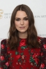 keira-knightley-a-life-in-pictures-photocall-at-bafta-in-london-121718-6.jpg