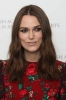 keira-knightley-a-life-in-pictures-photocall-at-bafta-in-london-121718-7.jpg