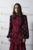 Filename=keira-knightley-a-life-in-pictures-photocall-at-bafta-in-london-121718-9.jpg
Filesize=116KiB
Dimensions=600x900
Date added=Dec 25, 2018 keira-knightley-a-life-in-pictures-photocall-at-bafta-in-london-121718-9.jpg