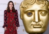 keira-knightley-a-life-in-pictures-photocall-at-bafta-in-london-121718.jpg