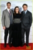 Filename=keira-knightley-alexander-skarsgard-jason-clarke-aftermath-premiere-05.jpg
Filesize=231KiB
Dimensions=817x1222
Date added=Feb 19, 2019 keira-knightley-alexander-skarsgard-jason-clarke-aftermath-premiere-05.jpg