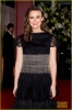 Filename=keira-knightley-alexander-skarsgard-jason-clarke-aftermath-premiere-08.jpg
Filesize=217KiB
Dimensions=817x1222
Date added=Feb 19, 2019 keira-knightley-alexander-skarsgard-jason-clarke-aftermath-premiere-08.jpg