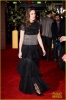 Filename=keira-knightley-alexander-skarsgard-jason-clarke-aftermath-premiere-13.jpg
Filesize=213KiB
Dimensions=817x1222
Date added=Feb 19, 2019 keira-knightley-alexander-skarsgard-jason-clarke-aftermath-premiere-13.jpg