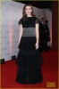 Filename=keira-knightley-alexander-skarsgard-jason-clarke-aftermath-premiere-21.jpg
Filesize=135KiB
Dimensions=817x1222
Date added=Feb 19, 2019 keira-knightley-alexander-skarsgard-jason-clarke-aftermath-premiere-21.jpg