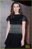 Filename=keira-knightley-alexander-skarsgard-jason-clarke-aftermath-premiere-22.jpg
Filesize=170KiB
Dimensions=817x1222
Date added=Feb 19, 2019 keira-knightley-alexander-skarsgard-jason-clarke-aftermath-premiere-22.jpg
