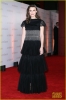 Filename=keira-knightley-alexander-skarsgard-jason-clarke-aftermath-premiere-23.jpg
Filesize=145KiB
Dimensions=817x1222
Date added=Feb 19, 2019 keira-knightley-alexander-skarsgard-jason-clarke-aftermath-premiere-23.jpg