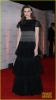Filename=keira-knightley-alexander-skarsgard-jason-clarke-aftermath-premiere-24.jpg
Filesize=113KiB
Dimensions=690x1222
Date added=Feb 19, 2019 keira-knightley-alexander-skarsgard-jason-clarke-aftermath-premiere-24.jpg