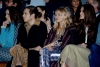 keira-knightley-at-burberry-show-front-row-london-fashion-week-uk-1.jpg