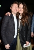 keira-knightley-at-burberry-show-front-row-london-fashion-week-uk-2.jpg