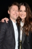 keira-knightley-at-burberry-show-front-row-london-fashion-week-uk-3_thumbnail.jpg