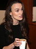 Filename=keira-knightley-at-deadline-studio-at-sundance-film-festival-01-21-2018-2.jpg
Filesize=151KiB
Dimensions=1200x1597
Date added=Jan 22, 2018 keira-knightley-at-deadline-studio-at-sundance-film-festival-01-21-2018-2.jpg