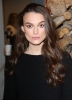 Filename=keira-knightley-at-deadline-studio-at-sundance-film-festival-01-21-2018-5.jpg
Filesize=189KiB
Dimensions=1200x1662
Date added=Jan 22, 2018 keira-knightley-at-deadline-studio-at-sundance-film-festival-01-21-2018-5.jpg