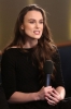 Filename=keira-knightley-at-deadline-studio-at-sundance-film-festival-01-21-2018-6_thumbnail.jpg
Filesize=36KiB
Dimensions=535x800
Date added=Jan 22, 2018 keira-knightley-at-deadline-studio-at-sundance-film-festival-01-21-2018-6_thumbnail.jpg