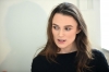 Filename=keira-knightley-at-variety-studio-at-sundance-film-festival-01-21-2018-0.jpg
Filesize=64KiB
Dimensions=1200x799
Date added=Jan 22, 2018 keira-knightley-at-variety-studio-at-sundance-film-festival-01-21-2018-0.jpg