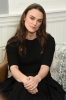 Filename=keira-knightley-at-variety-studio-at-sundance-film-festival-01-21-2018-1.jpg
Filesize=186KiB
Dimensions=1200x1800
Date added=Jan 22, 2018 keira-knightley-at-variety-studio-at-sundance-film-festival-01-21-2018-1.jpg