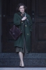 keira-knightley-boston-strangler-set-in-cambridge-massachusetts-12-03-2021-1.jpg