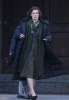 keira-knightley-boston-strangler-set-in-cambridge-massachusetts-12-03-2021-6_thumbnail.jpg