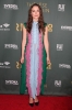 Filename=keira-knightley-broadway-debut-in-roundabout-theatre-october-292015-x17-1.jpg
Filesize=142KiB
Dimensions=600x900
Date added=Sep 18, 2016 keira-knightley-broadway-debut-in-roundabout-theatre-october-292015-x17-1.jpg